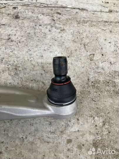 Рычаг передний правый Opel Astra J,Chevrolet Cruze