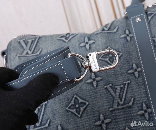 Сумка женская louis vuitton оригинал