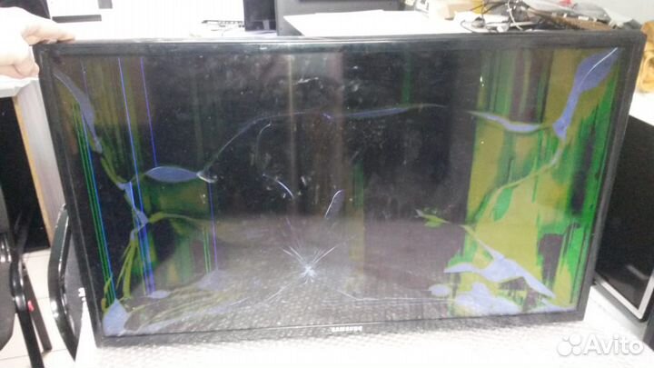 Запчасти для телевизоров. Разбор, скупка, ремонт