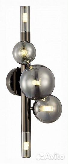 Бра ST-Luce Cielo SL1509.401.05