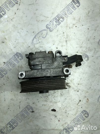 Насос гур Mazda 6 GG