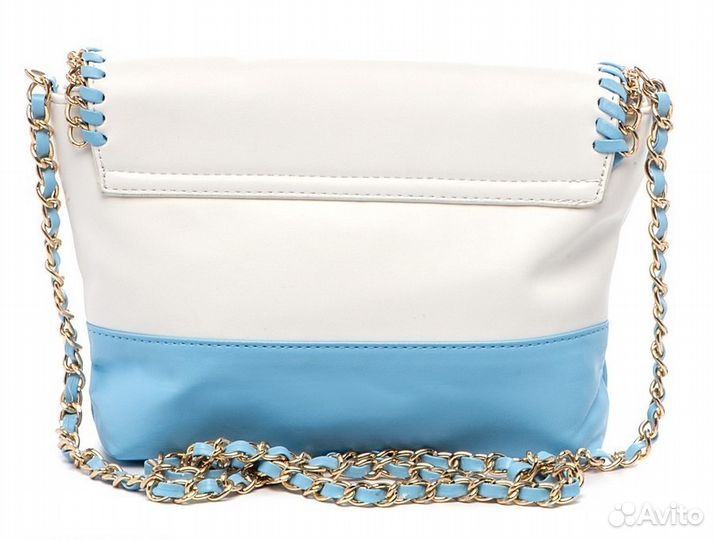 Сумка маленькая