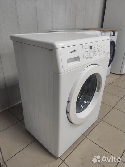 Стиральная машина 6кг доставка бесплатно