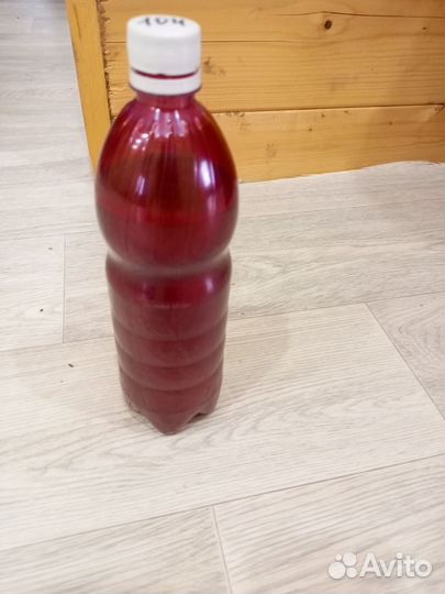 Краска на автомобиль