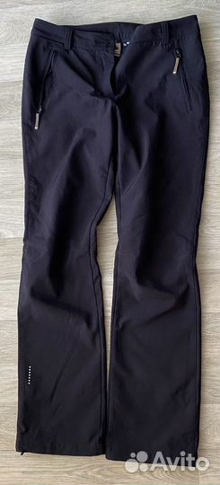 Штаны для зимы, подойдут для зимних видов спорта