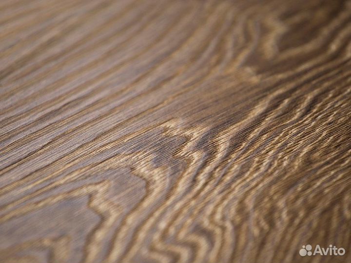 Ламинат HDF 34 класс 8 мм Орех BF-5827