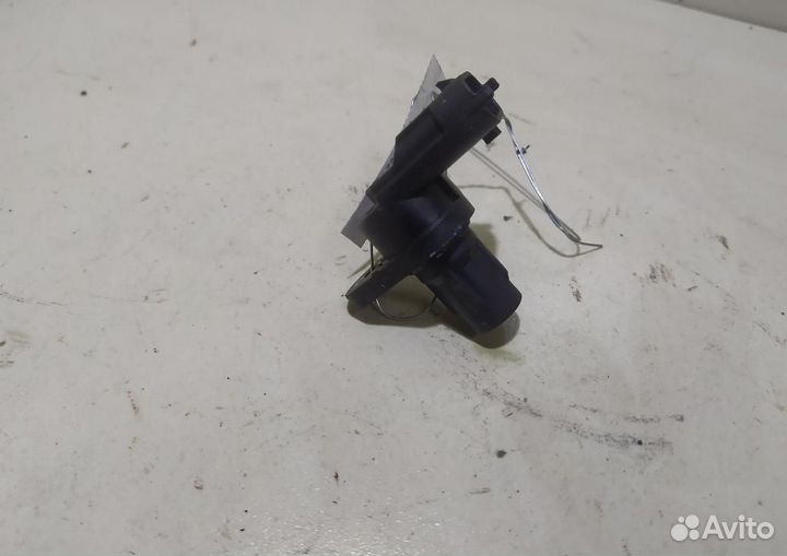 Датчик положения распредвала Fiat Punto