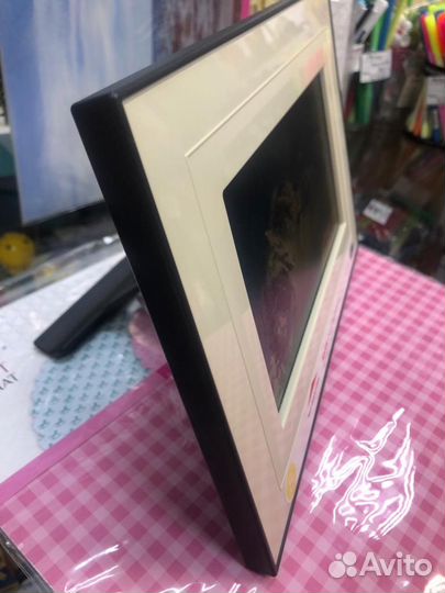 Фоторамка kodak 820