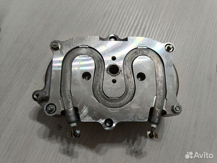 Кофемашина Melitta Caffeo N64 - E910 запчасти