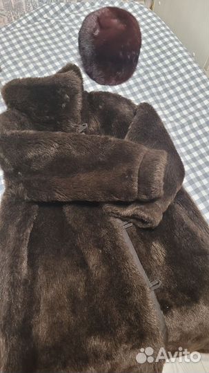 Наряд в стиле 90х женская