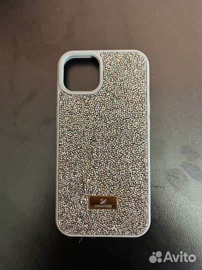 Чехол на iPhone 13, 14