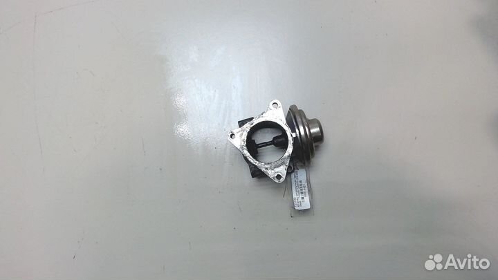 Клапан рециркуляции газов (EGR) Seat Toledo 3, 200