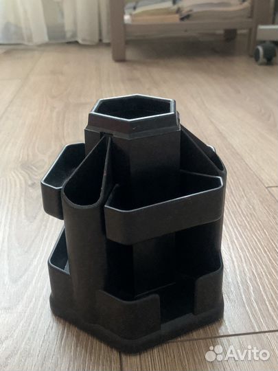 Органайзер для канцелярии