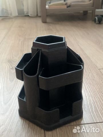 Органайзер для канцелярии