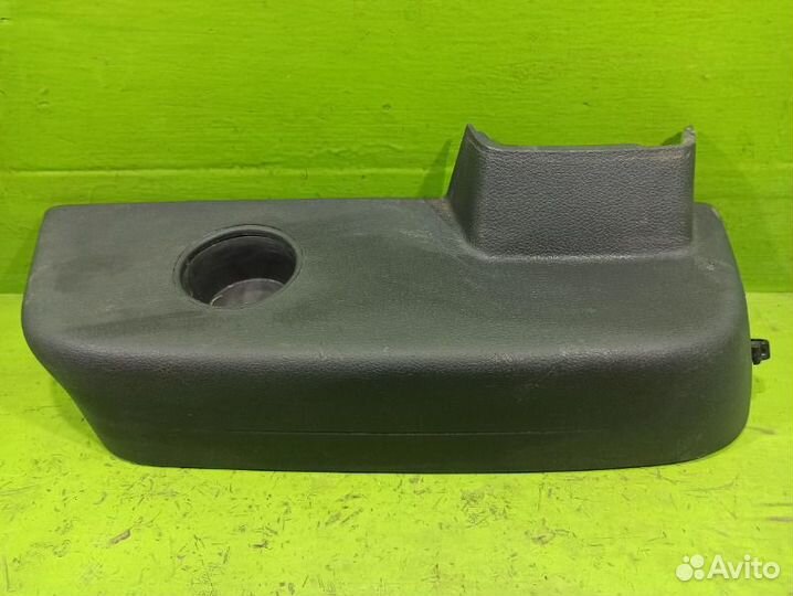 Подлокотник задний LADA Largus FL 21129 2021