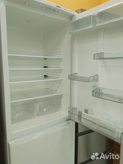 Холодильник Атлант 6023-031