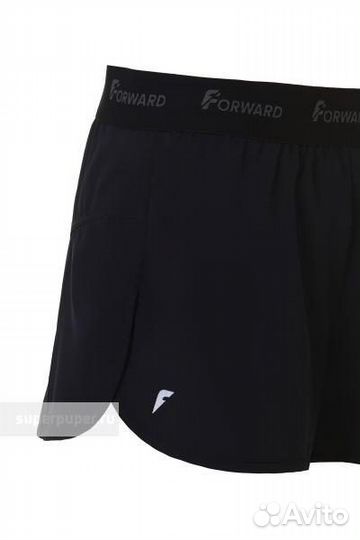 Шорты женские