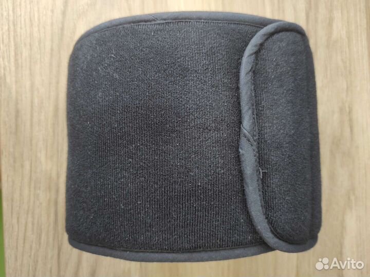 Бандаж на плечевой сустав и руку orlett