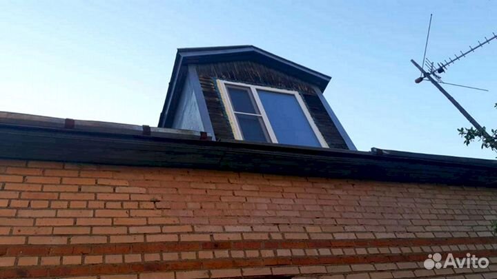 Производство/пластиковых окон/ балконов