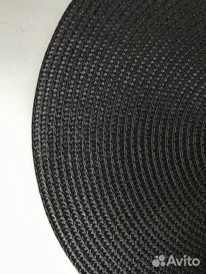 Салфетки сервировочные