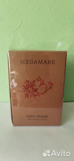 Коробка оригинал