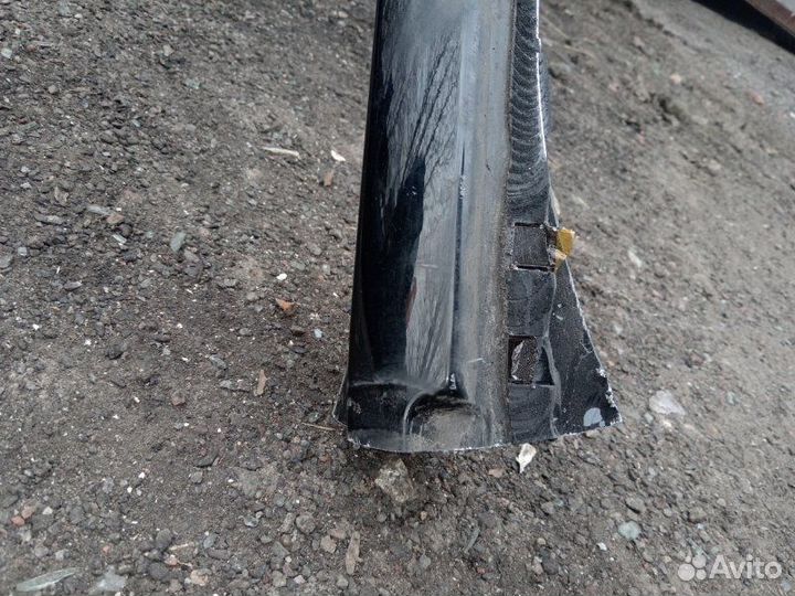 Крыша Land Rover Range Rover L322 448PN 2006