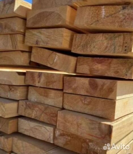 Пиломатериалы опт розница