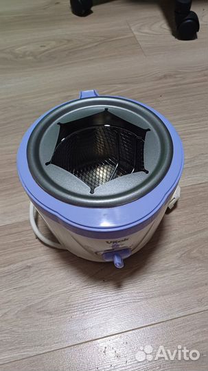 Фритюрница Vitek- 1535 VT