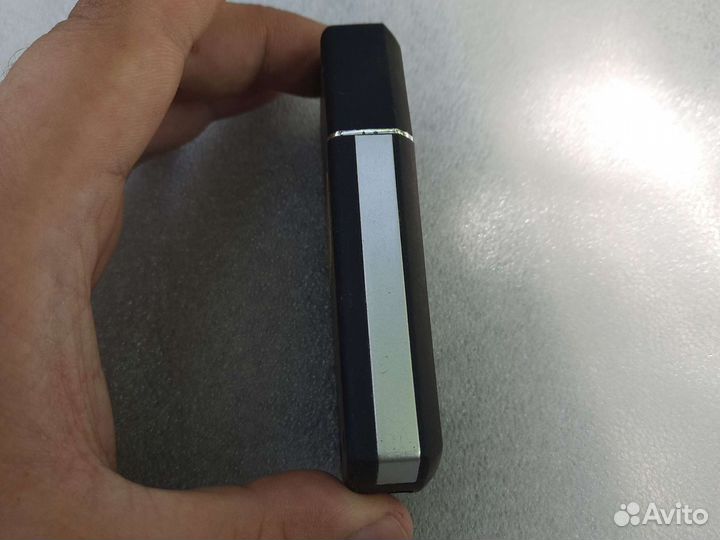 Бритва moser не работает