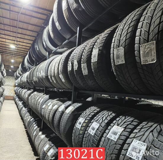 Pirelli P Zero 185/60 R15 82P