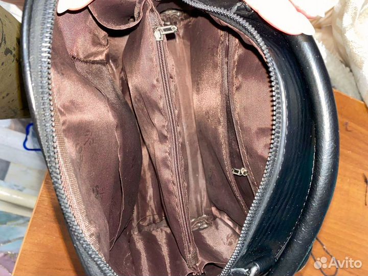 Сумка женская