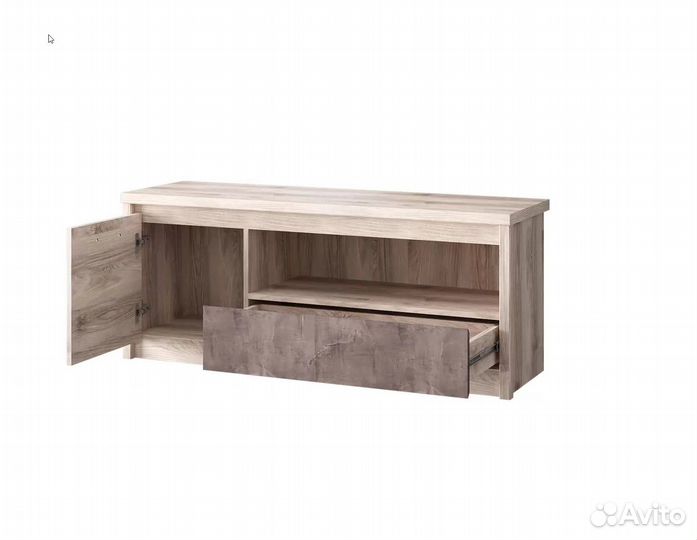 Тумба тв Джаз RTV