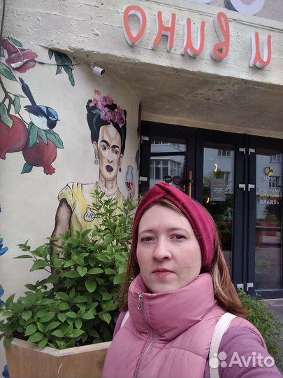 Повязка на волосы, повязка на голову