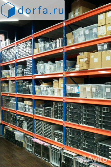 AK344A HP StorageWorks 81Q QLE2560-HP 489190-001