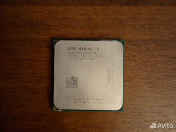 Запчасти для пк