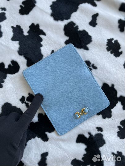 Кошелек женский