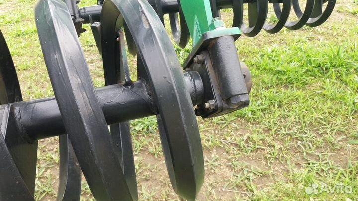 Каток АО РТП 