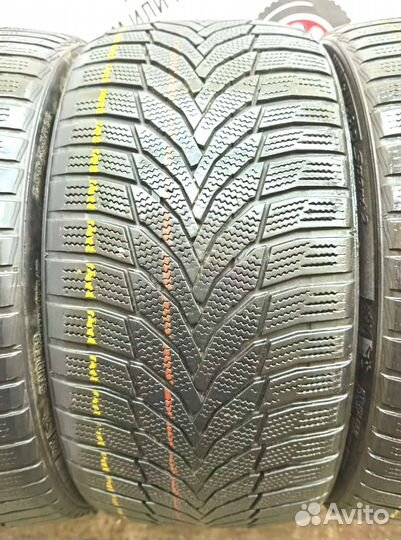 Nexen Winguard Sport 2 245/45 R18 98P