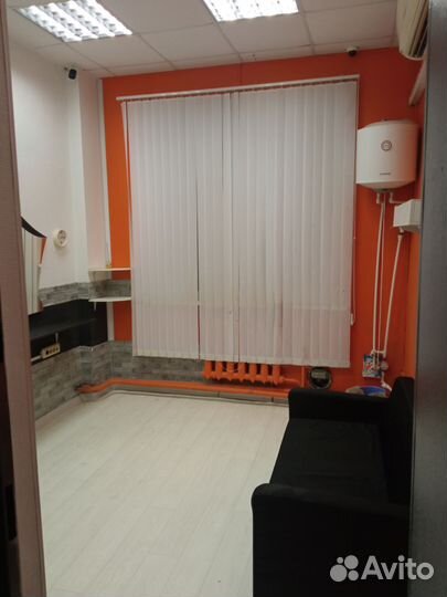 Сдам в аренду помещение
