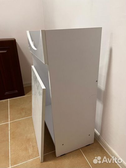 Тумба под раковину