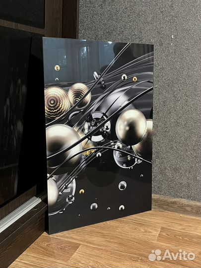 Настенные картины