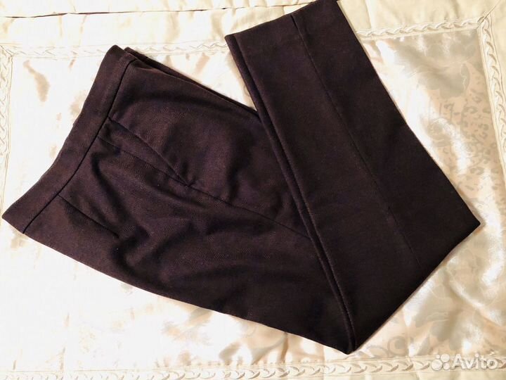 Женские брюки