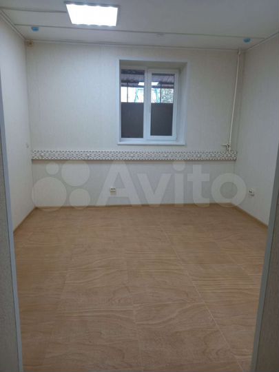 Свободного назначения, 120 м²