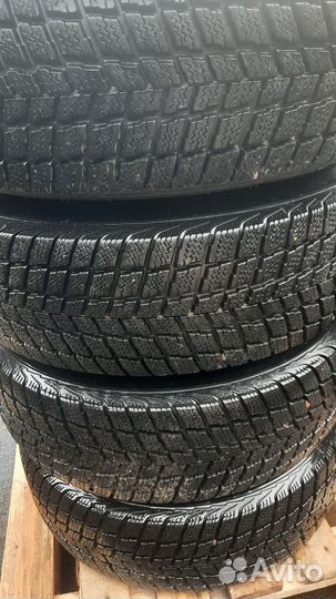 Диски в сборе 15