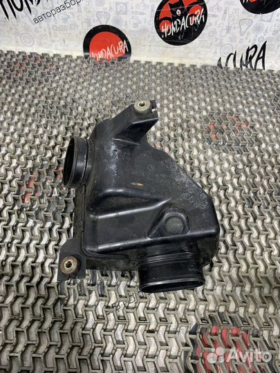 Резонатор воздушного фильтра Honda HR-V