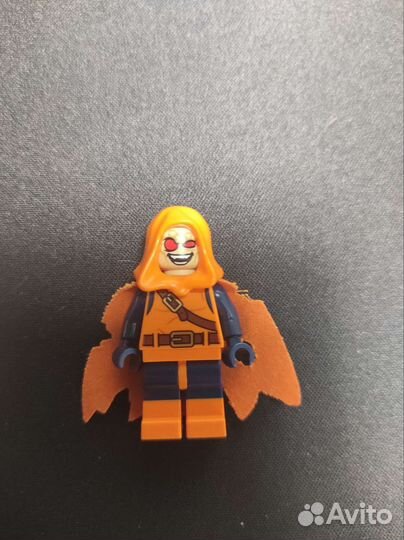 Lego Marvel, Lego Star Wars