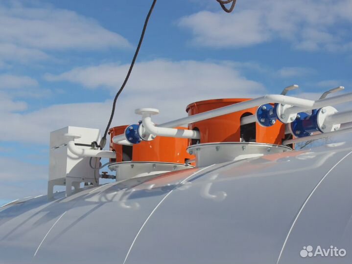 Заправки АЗС самообслуживания