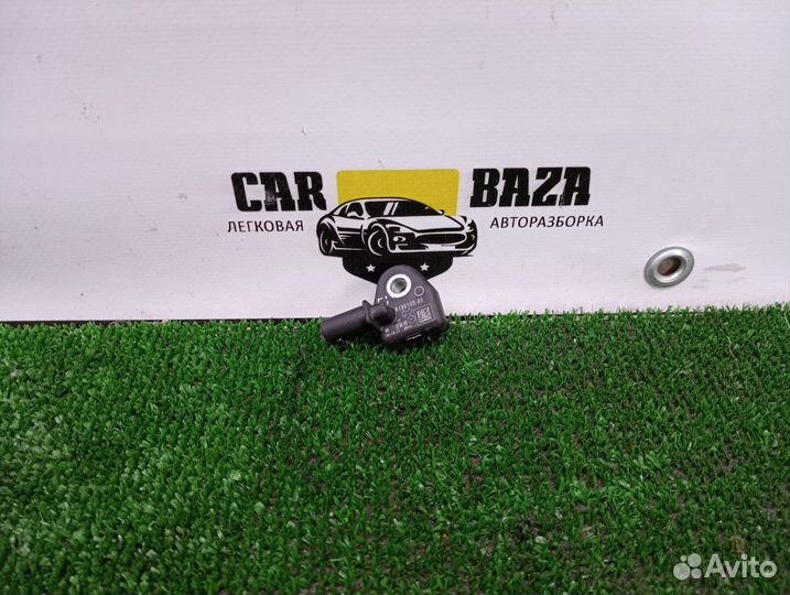 Датчик airbag