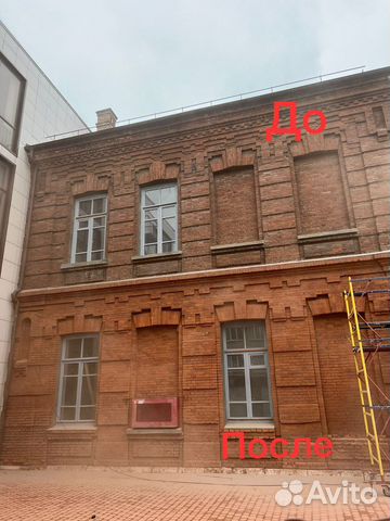 Пескоструйная обработка. Пескоструй. Пескоструйка