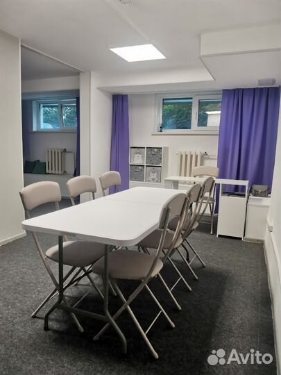 Уроки вязания